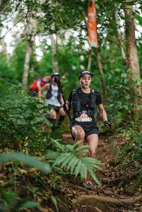 BIB: 6258
                            <button type="button" onclick="openModal(22490427)" class="btn btn-primary btn-sm float-right btn-popup" data-toggle="modal" data-target=".modal-high-quality">
                        <i class="fas fa-shopping-cart"></i> Add to Cart
                    </button>
                                            <button type="button" onclick="isThisMe(22490427, true)" class="btn btn-success btn-sm float-right btn-popup btn-isme hidden" data-toggle="tooltip" data-placement="bottom" title="นี่คือรูปของคุณใช่ไหม คลิกที่นี่เพื่อเอาเข้าอัลบั้ม">
                        <i class="fas fa-plus"></i> Add to album
                    </button>
                    <button type="button" onclick="isThisMe(22490427, false)" class="btn btn-warning btn-sm float-right btn-popup btn-isnotme hidden">
                        <i class="fas fa-ban"></i> Remove from album
                    </button>